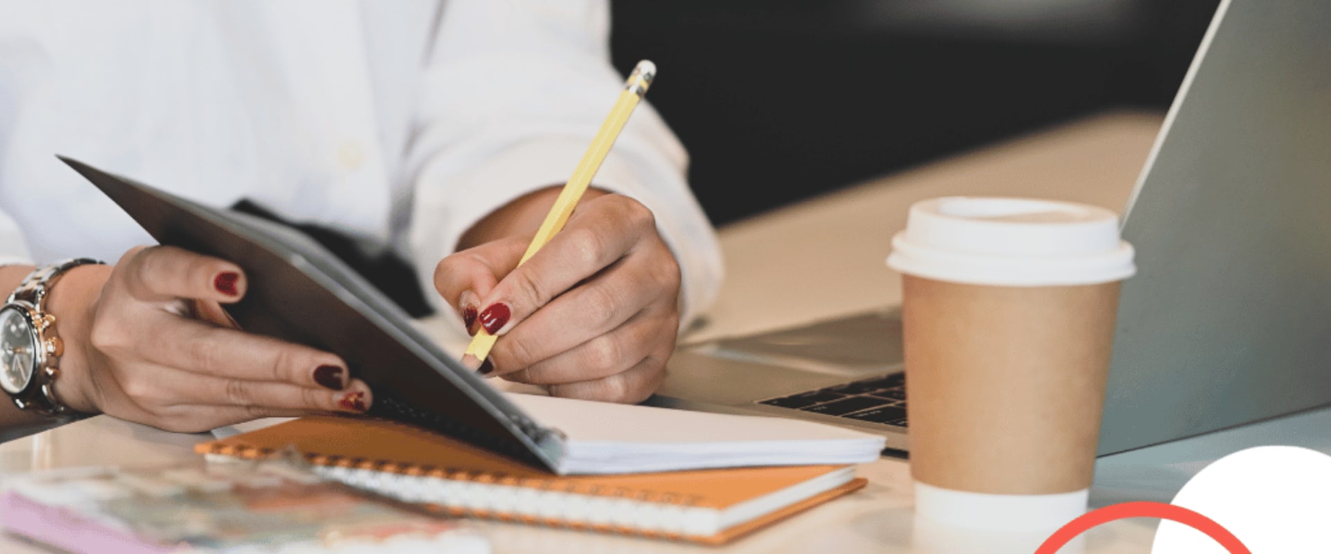 How Promissory Note Buyers Evaluate Notes Before Making an Offer