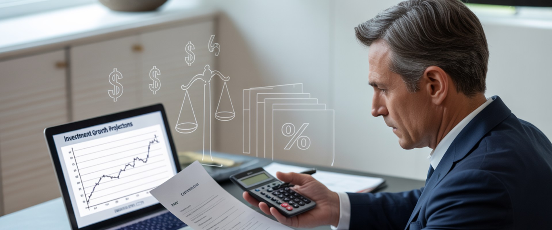 How Much Is My Promissory Note Worth? | Note Valuation Guide