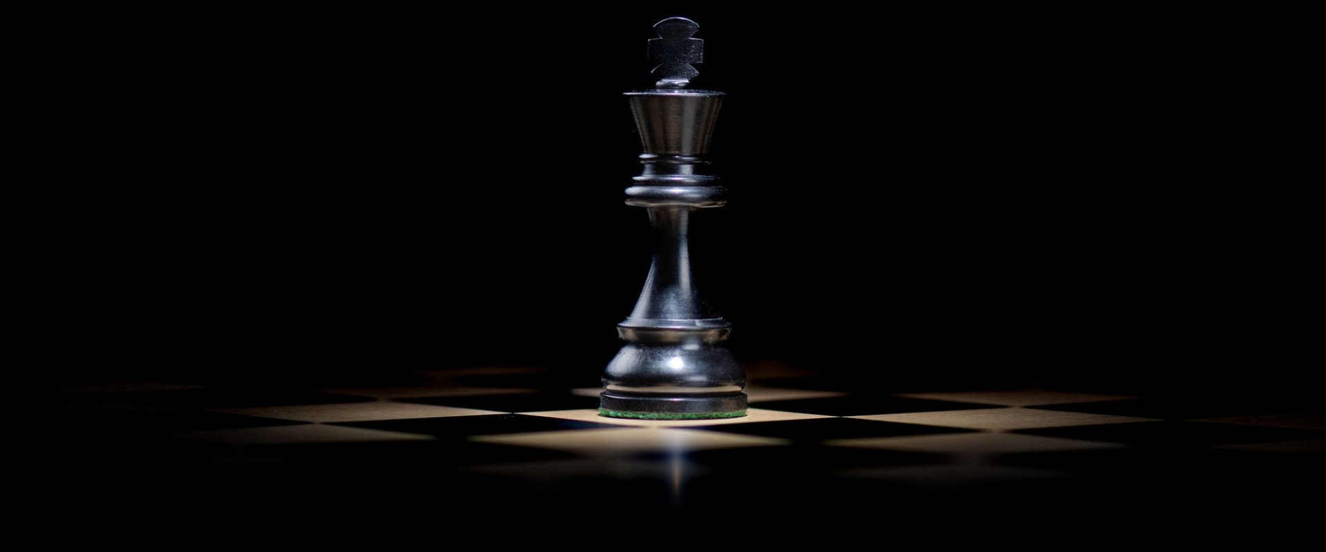 AI-Powered Due Diligence: The Future of Promissory Note Investing