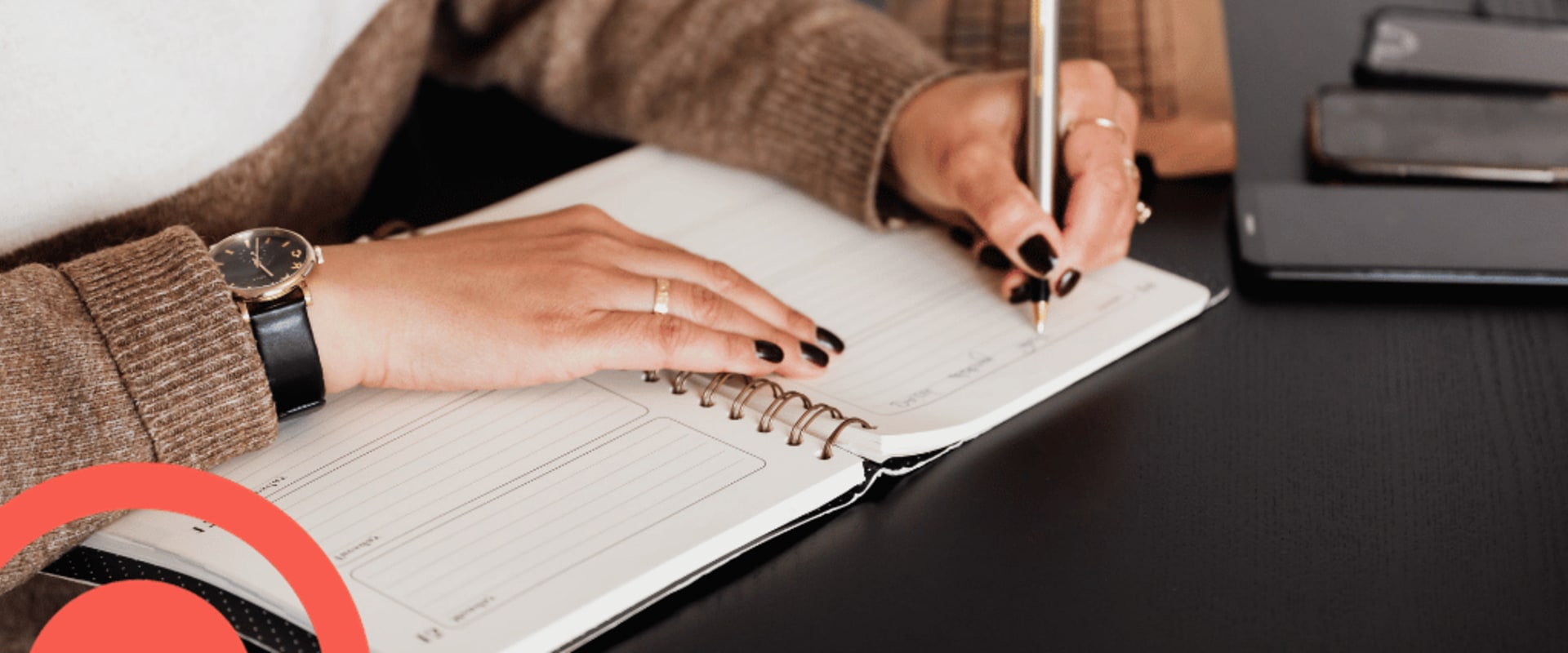 Understanding Promissory Notes: Guide for Sellers and Investors