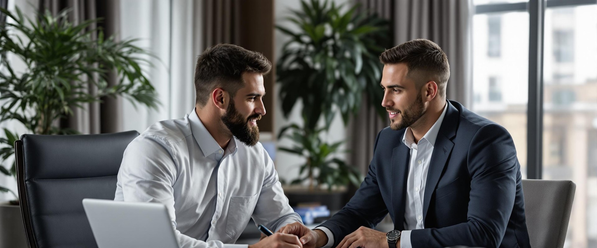 Hockey Wealth | Elite Financial Planning for Pro Hockey Players