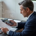 How Much Is My Promissory Note Worth? | Note Valuation Guide