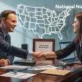 Promissory Note Buyers | We Buy Notes Nationwide