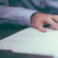 Promissory Note Buyers