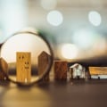 What Home Shoppers Compare Before Choosing a Property Search and Buying Resource