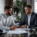 Hockey Wealth | Elite Financial Planning for Pro Hockey Players