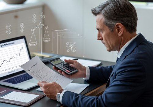 How Much Is My Promissory Note Worth? | Note Valuation Guide