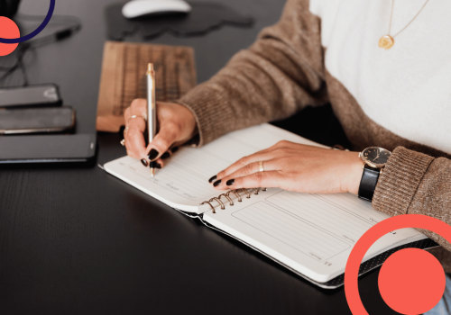 Understanding Promissory Notes: Guide for Sellers and Investors