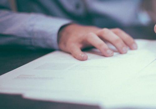 Promissory Note Buyers