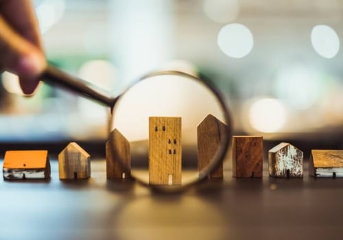 What Home Shoppers Compare Before Choosing a Property Search and Buying Resource